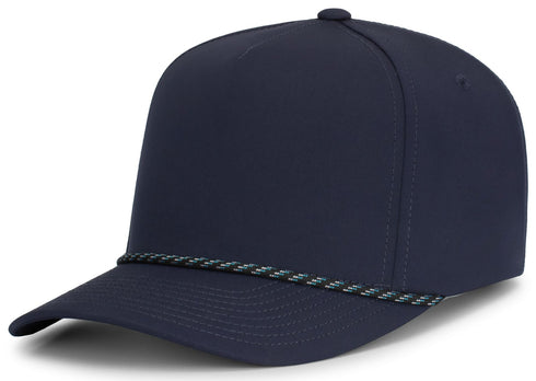 Pacific Headwear WEEKENDER CAP